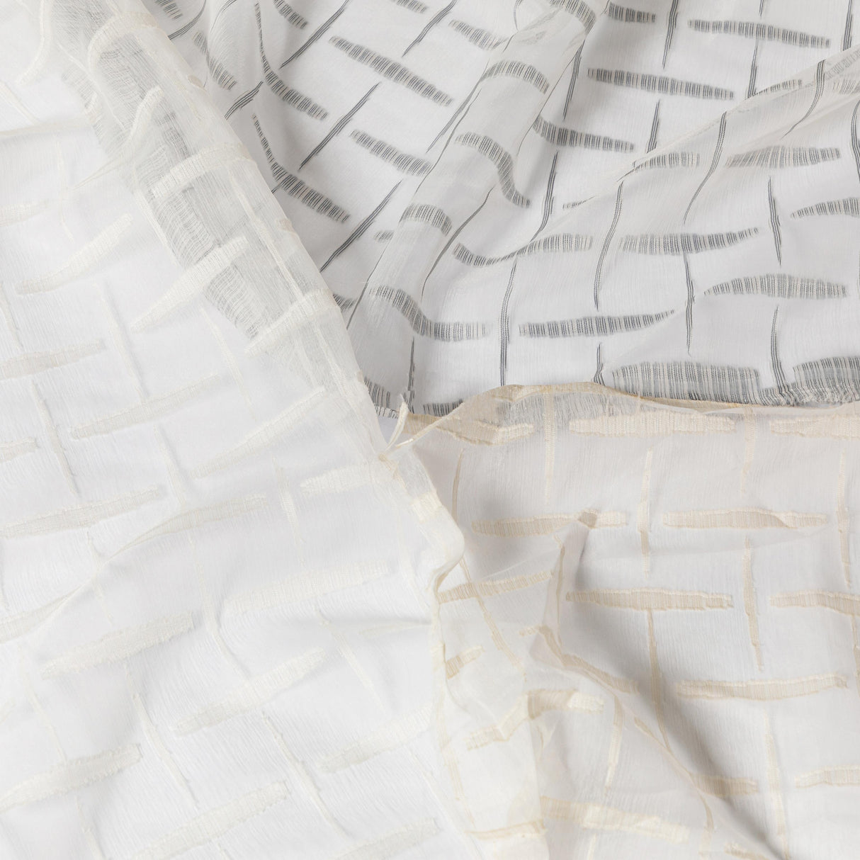 Kravet BASICS 4864 1101 Drapery Fabric