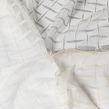 Kravet BASICS 4864 1101 Drapery Fabric