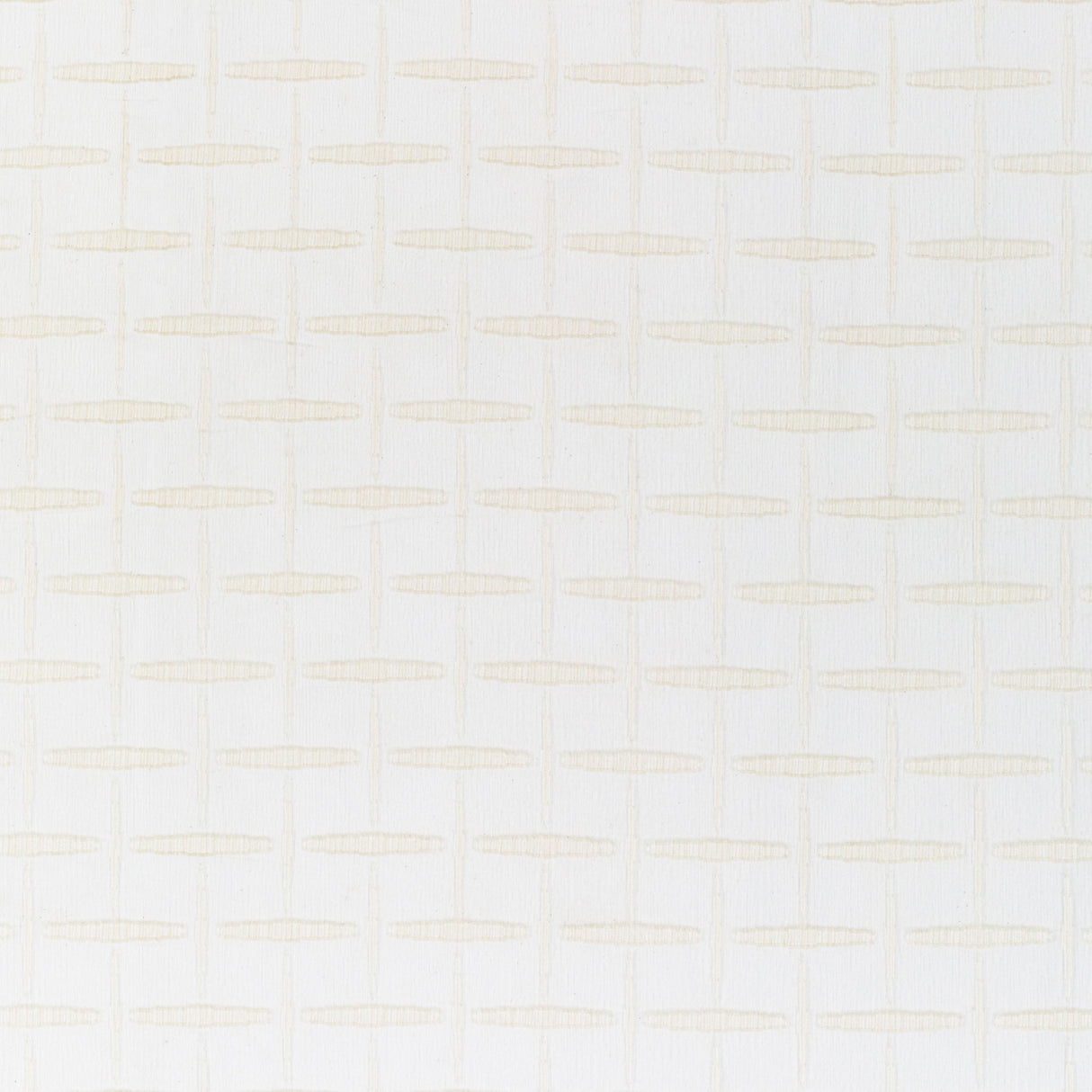 Kravet BASICS 4864 16 Drapery Fabric