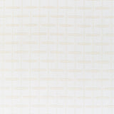 Kravet BASICS 4864 16 Drapery Fabric