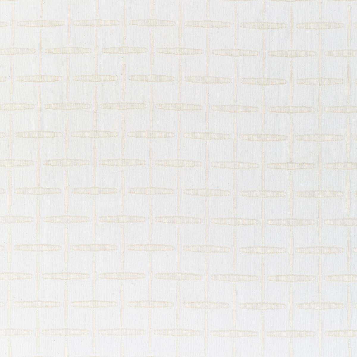 Kravet 4864 16 Fabric