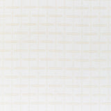 Kravet 4864 16 Fabric