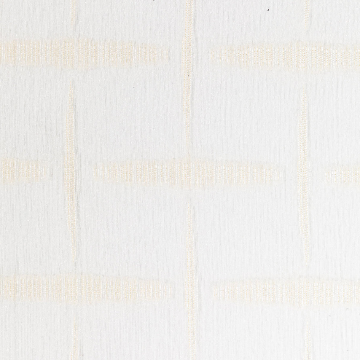 Kravet BASICS 4864 16 Drapery Fabric