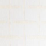 Kravet BASICS 4864 16 Drapery Fabric