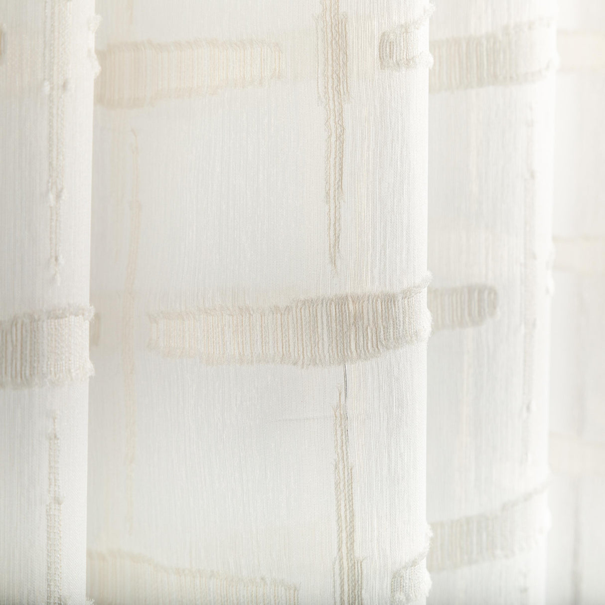 Kravet BASICS 4864 16 Drapery Fabric