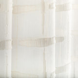Kravet BASICS 4864 16 Drapery Fabric