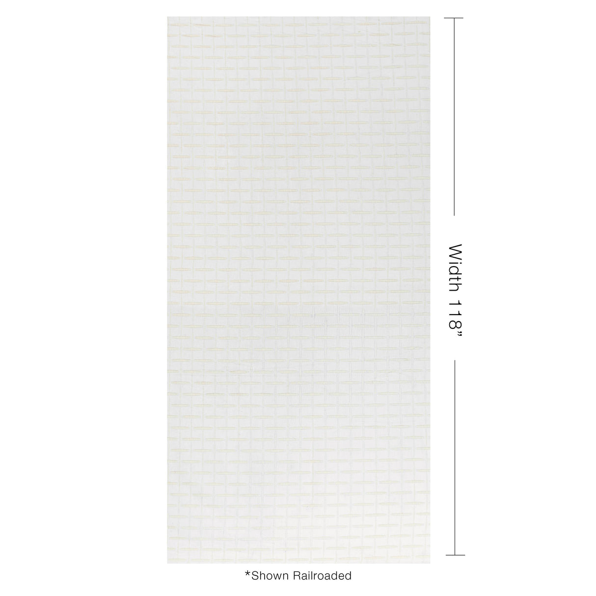 Kravet BASICS 4864 16 Drapery Fabric