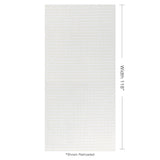 Kravet BASICS 4864 16 Drapery Fabric
