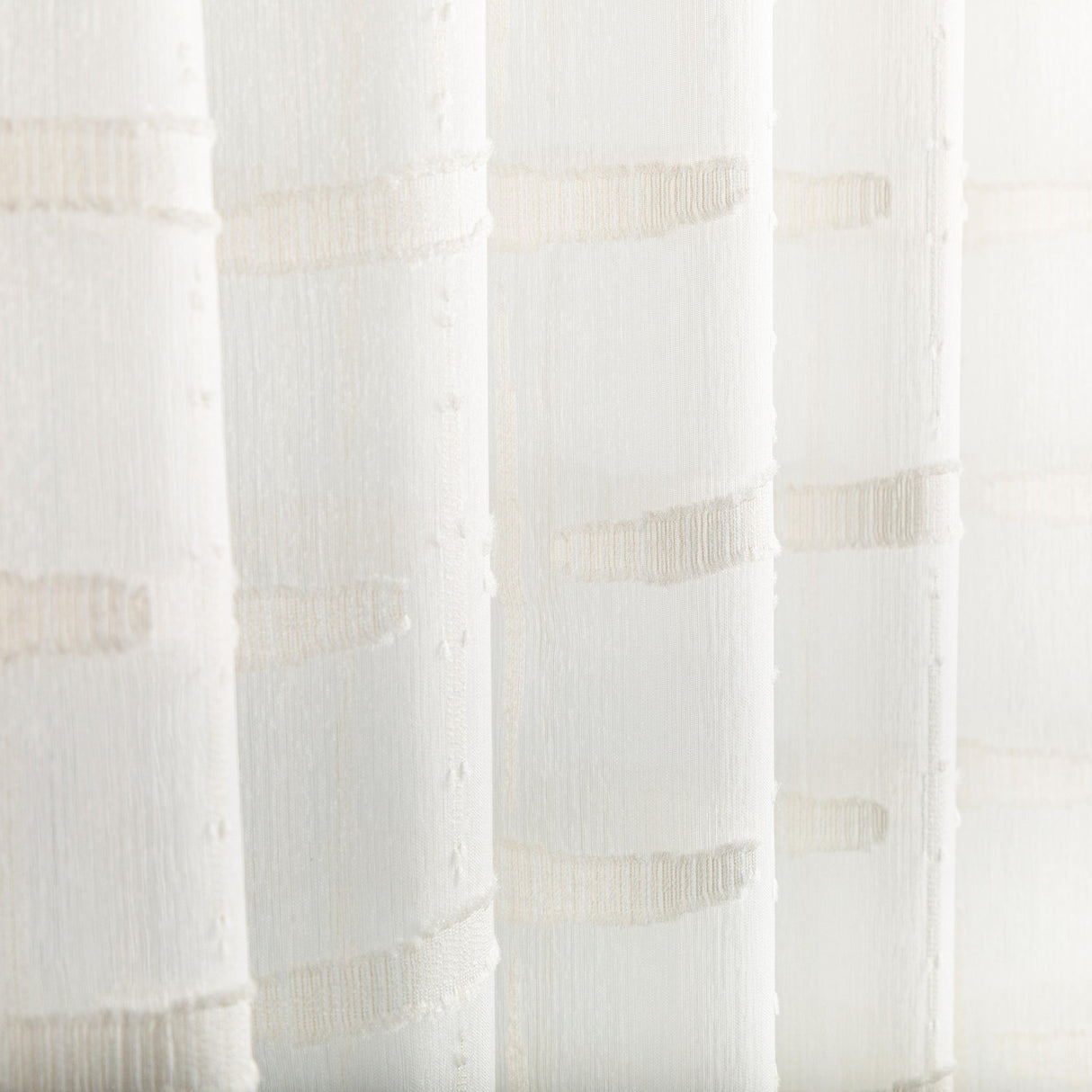 Kravet BASICS 4864 16 Drapery Fabric
