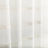 Kravet BASICS 4864 16 Drapery Fabric