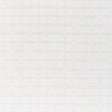Kravet BASICS 4864 16 Drapery Fabric