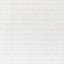 Kravet BASICS 4864 16 Drapery Fabric