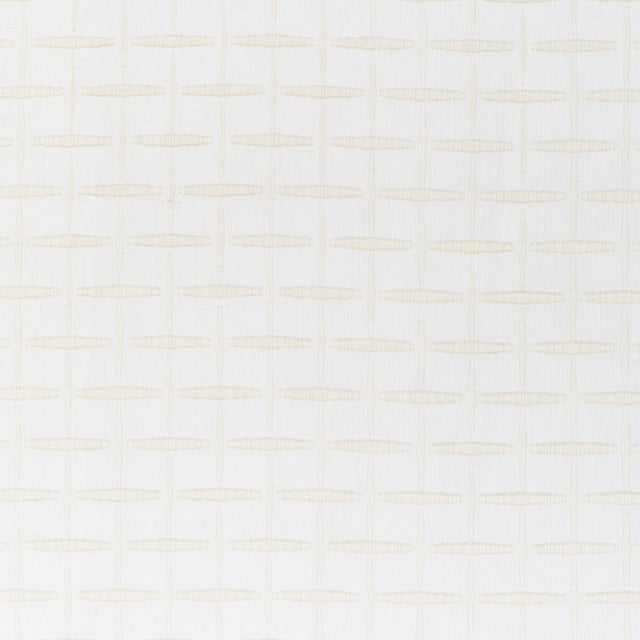 Kravet BASICS 4864 16 Drapery Fabric