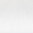 Kravet BASICS 4865 1 Drapery Fabric