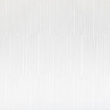 Kravet BASICS 4865 1 Drapery Fabric