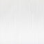 Kravet BASICS 4865 1 Drapery Fabric