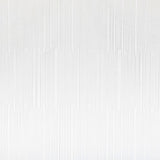 Kravet 4865 1 Fabric