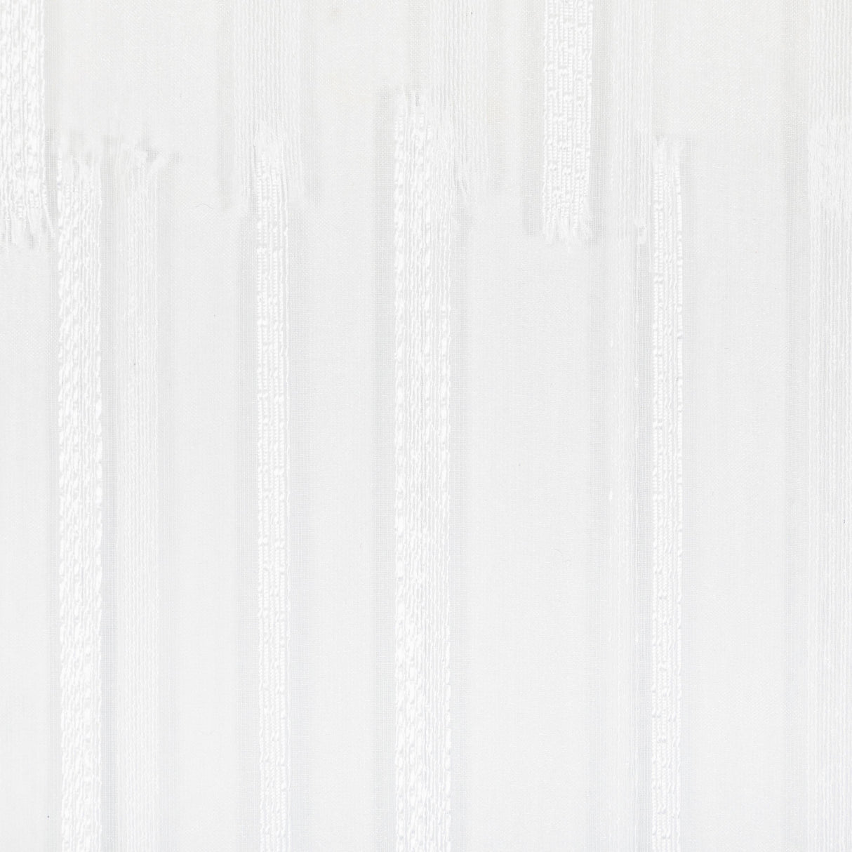 Kravet BASICS 4865 1 Drapery Fabric
