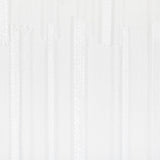 Kravet BASICS 4865 1 Drapery Fabric