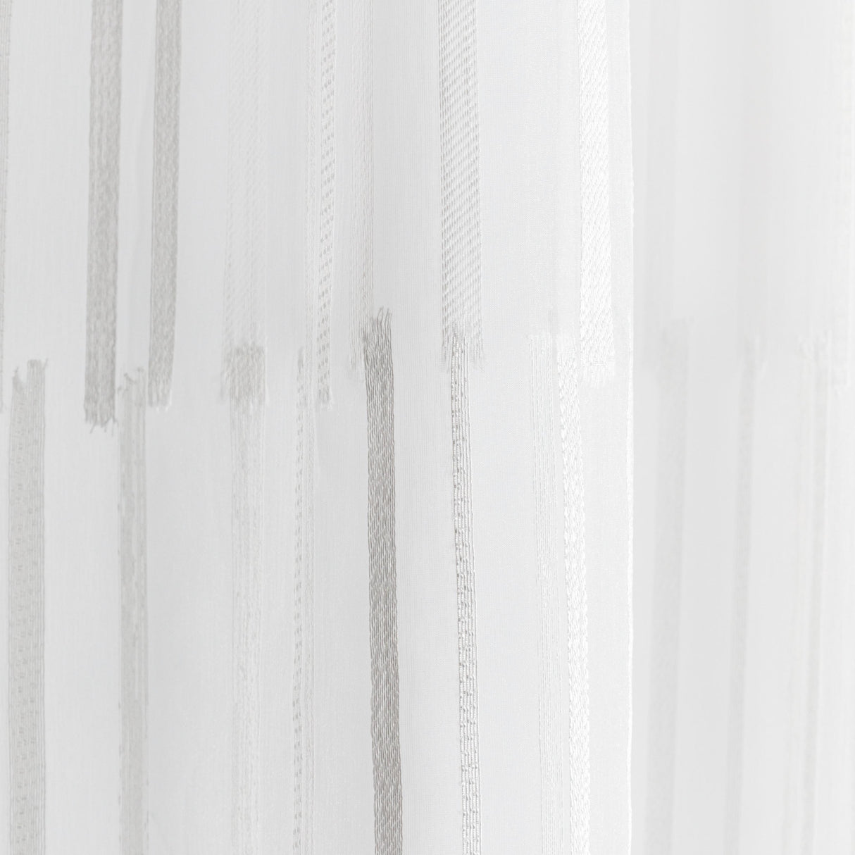 Kravet BASICS 4865 1 Drapery Fabric