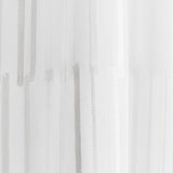Kravet BASICS 4865 1 Drapery Fabric