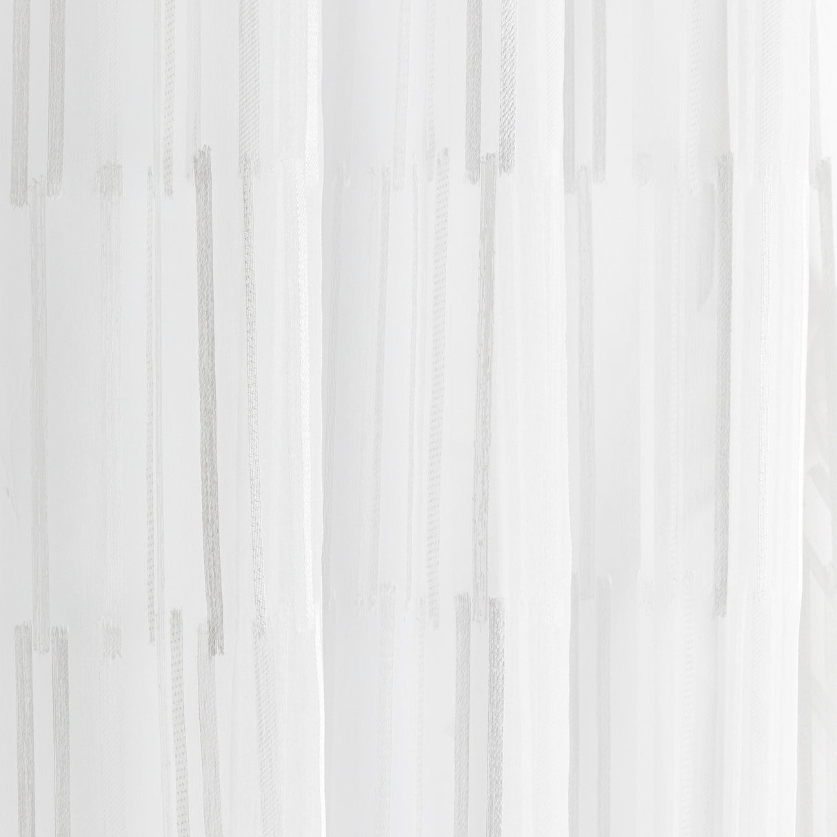 Kravet BASICS 4865 1 Drapery Fabric