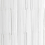 Kravet BASICS 4865 1 Drapery Fabric