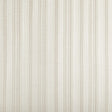 Kravet BASICS 4866 1 Drapery Fabric