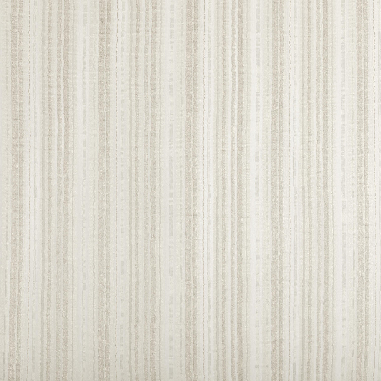 Kravet BASICS 4866 1 Drapery Fabric