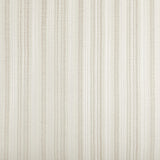 Kravet BASICS 4866 1 Drapery Fabric
