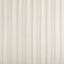 Kravet BASICS 4866 1 Drapery Fabric