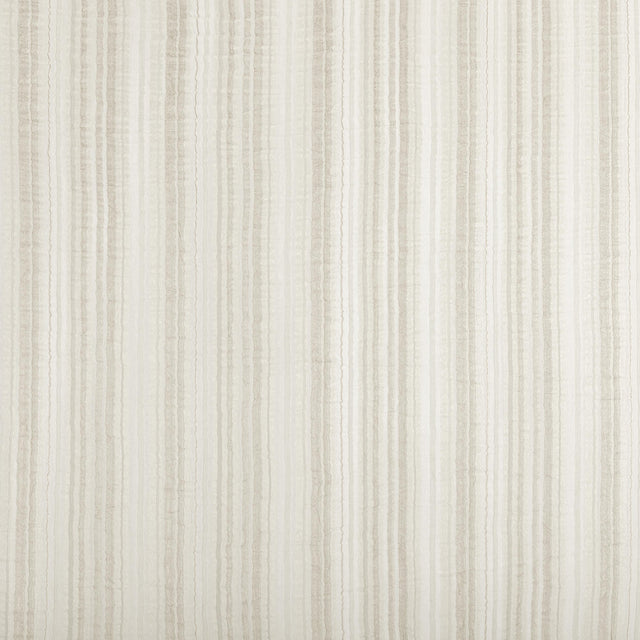 Kravet BASICS 4866 1 Drapery Fabric