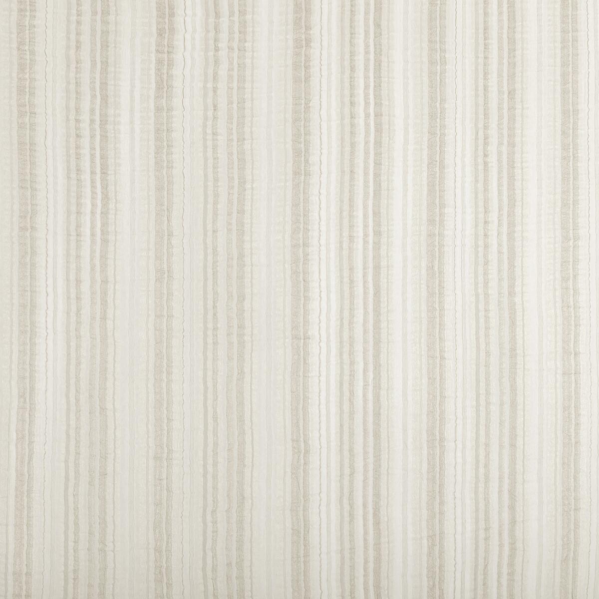 Kravet 4866 1 Fabric