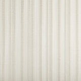 Kravet 4866 1 Fabric
