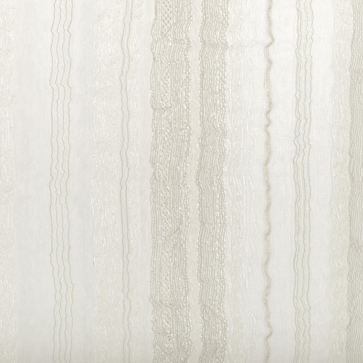 Kravet BASICS 4866 1 Drapery Fabric