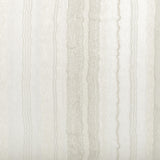 Kravet BASICS 4866 1 Drapery Fabric