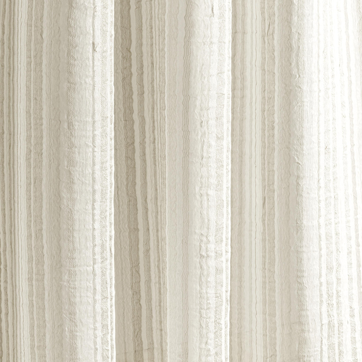 Kravet BASICS 4866 1 Drapery Fabric