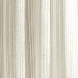 Kravet BASICS 4866 1 Drapery Fabric