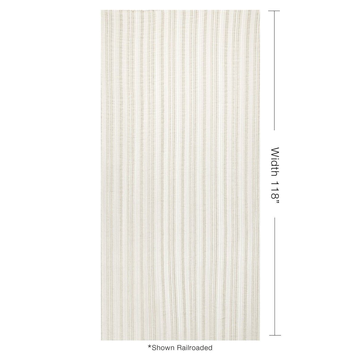 Kravet BASICS 4866 1 Drapery Fabric