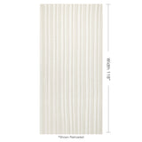 Kravet BASICS 4866 1 Drapery Fabric