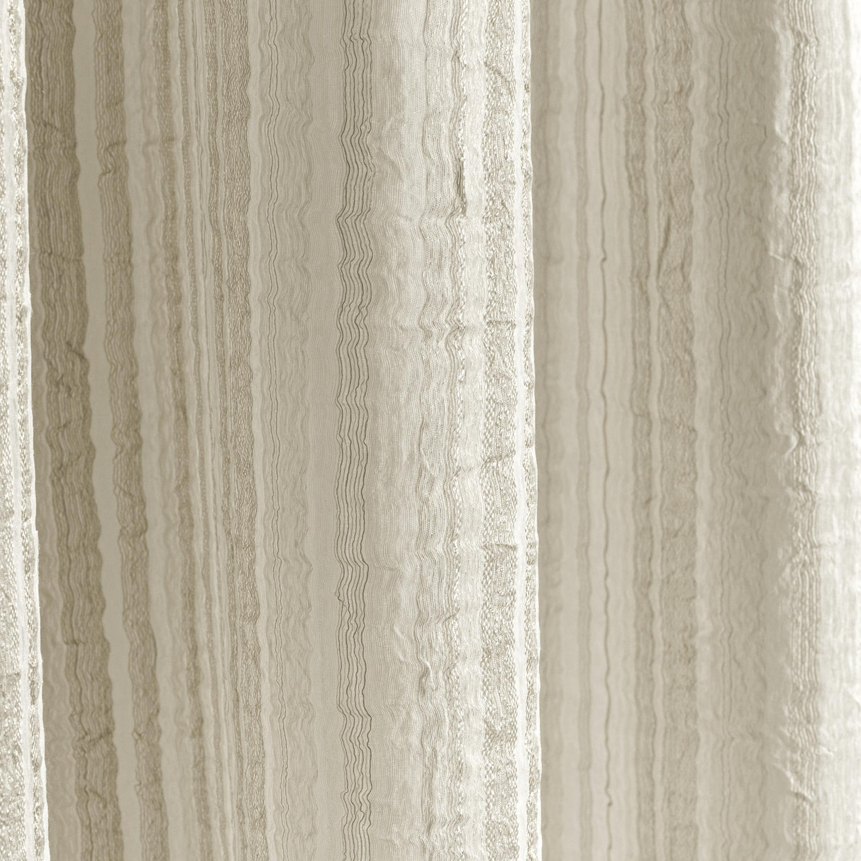 Kravet BASICS 4866 1 Drapery Fabric