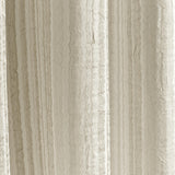 Kravet BASICS 4866 1 Drapery Fabric
