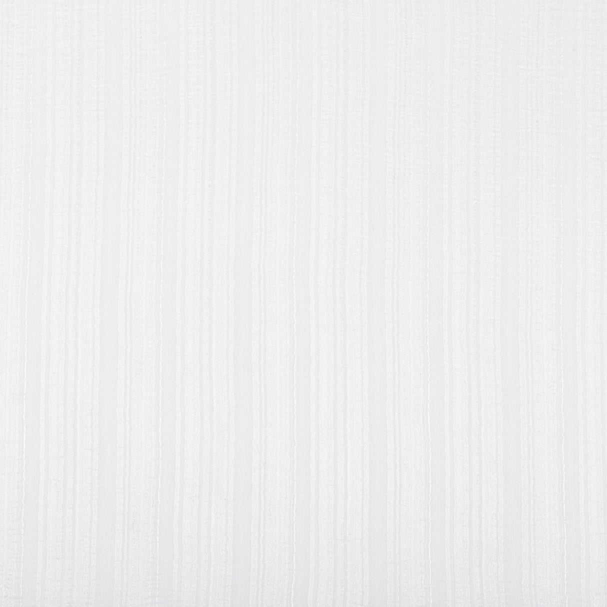Kravet BASICS 4866 101 Drapery Fabric