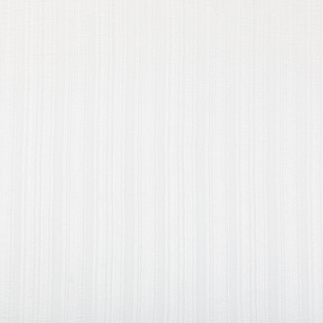 Kravet BASICS 4866 101 Drapery Fabric
