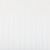 Kravet BASICS 4866 101 Drapery Fabric