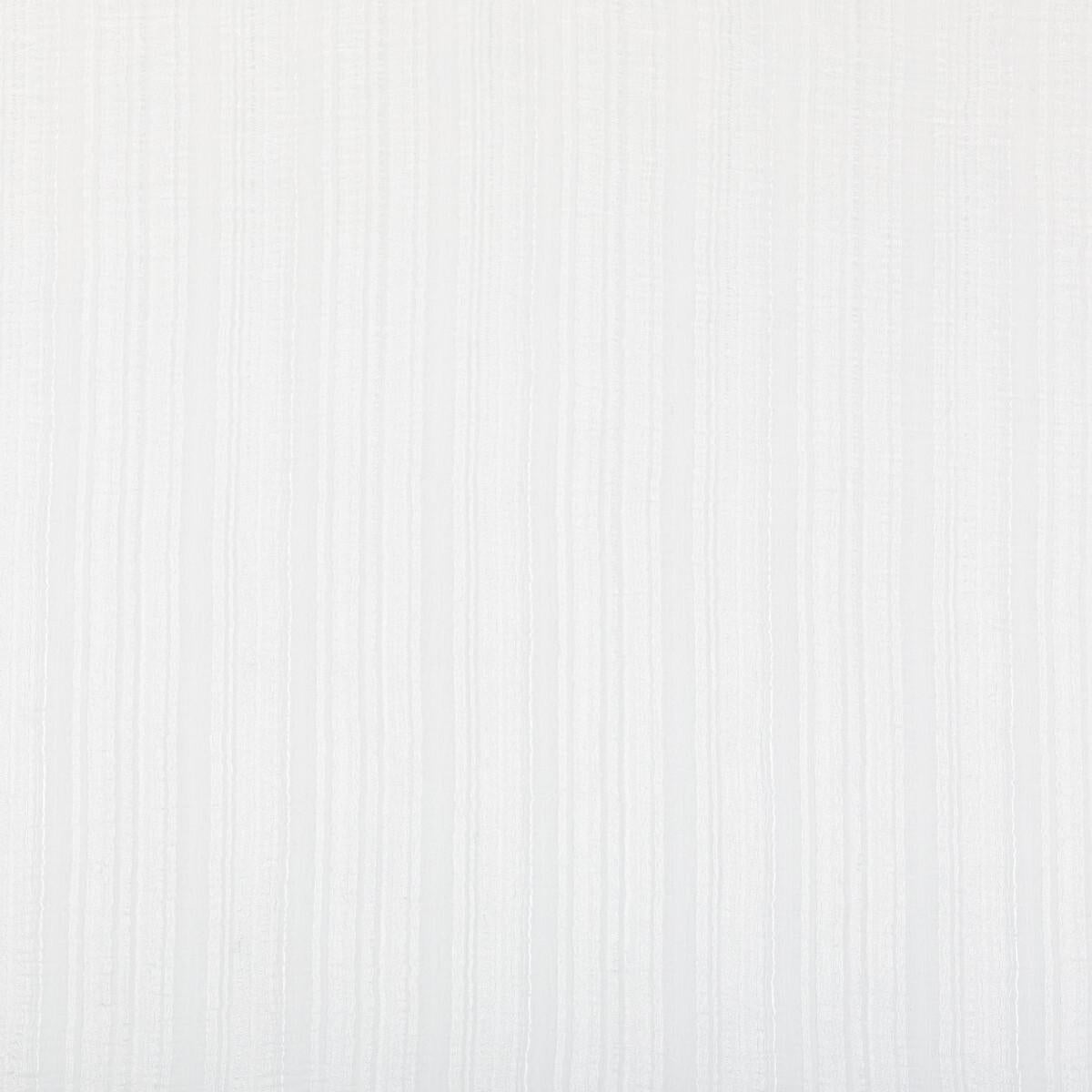 Kravet 4866 101 Fabric