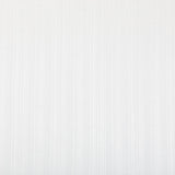 Kravet 4866 101 Fabric