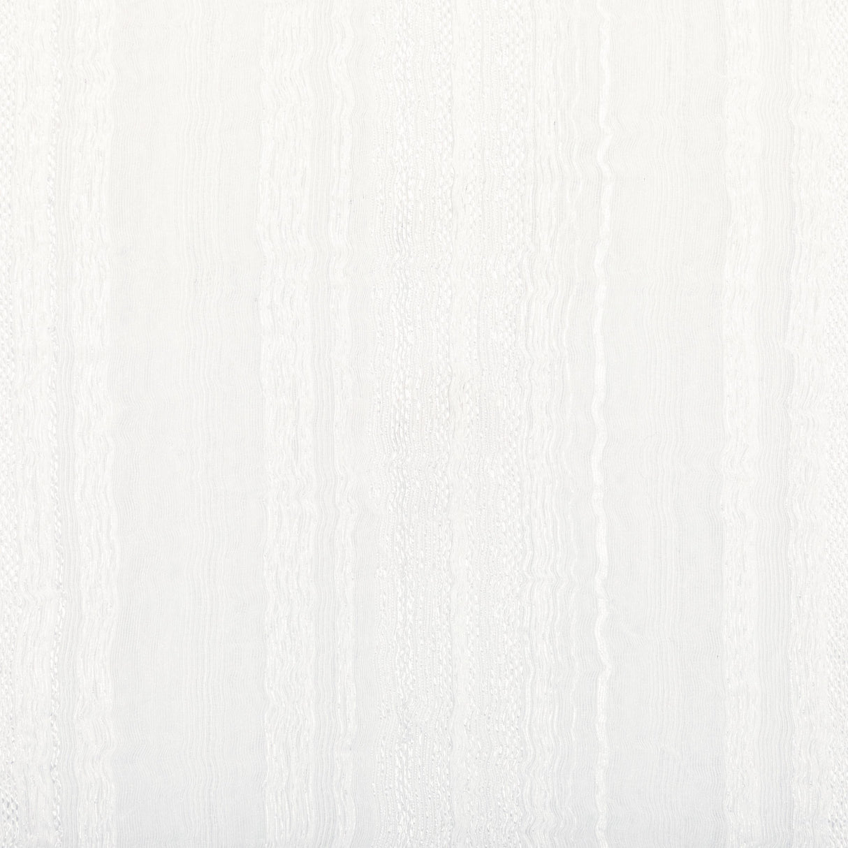 Kravet BASICS 4866 101 Drapery Fabric