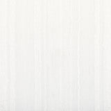Kravet BASICS 4866 101 Drapery Fabric