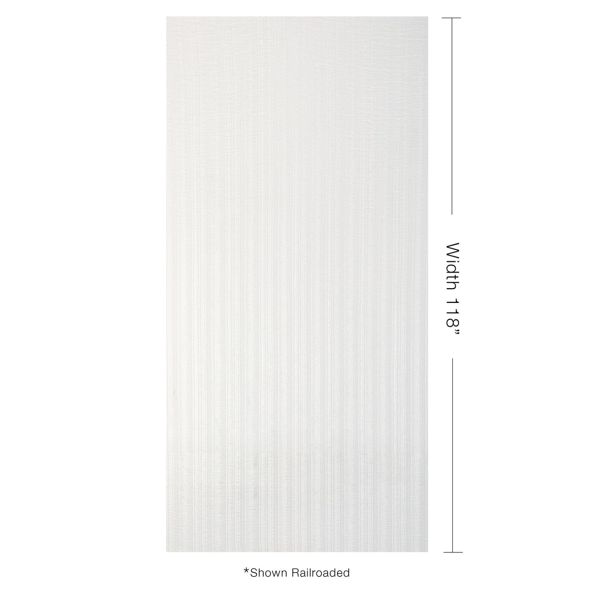 Kravet BASICS 4866 101 Drapery Fabric